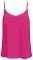 TOP VERO MODA VMEASY 10245152 
