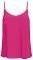 TOP VERO MODA VMEASY 10245152 ������