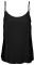 TOP VERO MODA VMEASY 10245152 