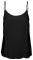 TOP VERO MODA VMEASY 10245152 ����� (S)