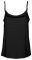 TOP VERO MODA VMEASY 10245152  (XL)