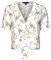 ��������� VERO MODA VMEASY 10245155 FLORAL ��...