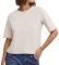 CROP TOP VERO MODA VMOCTAVIA 10259466 2/4  (XS)