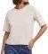 CROP TOP VERO MODA VMOCTAVIA 10259466 2/4 ...