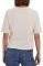 CROP TOP VERO MODA VMOCTAVIA 10259466 2/4  (M)