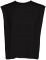 TOP VERO MODA VMPANNA 10265413 