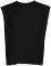TOP VERO MODA VMPANNA 10265413  (XS)