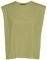 TOP VERO MODA VMPANNA 10265413 ����