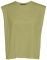 TOP VERO MODA VMPANNA 10265413  (XS)