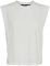 TOP VERO MODA VMPANNA 10265413 