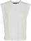 TOP VERO MODA VMPANNA 10265413 �����