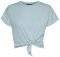 CROP TOP VERO MODA VMPANNA 10265414 ����