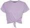 CROP TOP VERO MODA VMPANNA 10265414  (M)