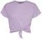 CROP TOP VERO MODA VMPANNA 10265414  (L)