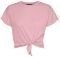 CROP TOP VERO MODA VMPANNA 10265414 
