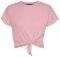 CROP TOP VERO MODA VMPANNA 10265414 ��� (L)