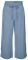  VERO MODA VMPAULINA HR PABERBAG CULOTTE 10264335  (S)