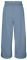  VERO MODA VMPAULINA HR PABERBAG CULOTTE 10264335  (S)