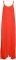  VERO MODA VMNATALI 10263274  (XS)