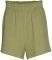  VERO MODA VMNATALI 10262930  (M)