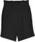  VERO MODA VMNATALI 10262930 