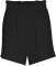  VERO MODA VMNATALI 10262930 