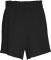 ΣΟΡΤΣ VERO MODA VMNATALI 10262930 ΜΑΥΡΟ (M) ΣΟΡΤΣ VERO MODA VMNATALI 10262930 ΜΑΥΡΟ (M)