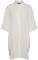  VERO MODA VMNATALI 3/4 10263266 ...