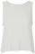 TOP VERO MODA VMNATALI 10266398 