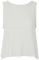 TOP VERO MODA VMNATALI 10266398  (XS)
