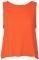 TOP VERO MODA VMNATALI 10266398 