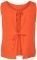 TOP VERO MODA VMNATALI 10266398  (XS)