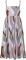 VERO MODA VMRILEY 10267509 