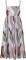 ������ VERO MODA VMRILEY 10267509 ��������� (...