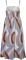  VERO MODA VMRILEY 10267509  (XS)
