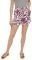  VERO MODA VMPEACE 10266085 AOP 