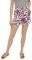 ����� VERO MODA VMPEACE 10266085 AOP ����� (S...