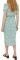  VERO MODA VMVICA 10263743 TIPI   (S)