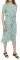 ������ VERO MODA VMVICA 10263743 TIPI �������...