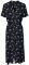  VERO MODA VMVICA 10263743 TIPI FLORAL ...