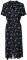 ������ VERO MODA VMVICA 10263743 TIPI FLORAL ...