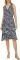 ΦΟΡΕΜΑ VERO MODA VMTIPI 10266352 TIPI ΣΚΟΥΡΟ ...