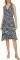  VERO MODA VMTIPI 10266352 TIPI  ...