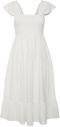  VERO MODA VMTONI 10266634  (L)