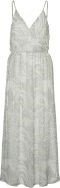  VERO MODA VMKAYA 10267375 FLORAL /...