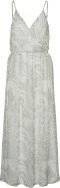  VERO MODA VMKAYA 10267375 FLORAL /...