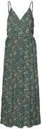 ������ VERO MODA VMKAYA 10267375 FLORAL ����
