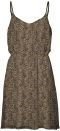  VERO MODA VMKAYA 10267629 ANIMAL PRINT...