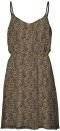  VERO MODA VMKAYA 10267629 ANIMAL PRINT...