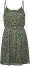 ������ VERO MODA VMKAYA 10267629 FLORAL ���� ...